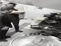 코딩을 잘못했는데 아무튼 작동은 함.gif 썸네일